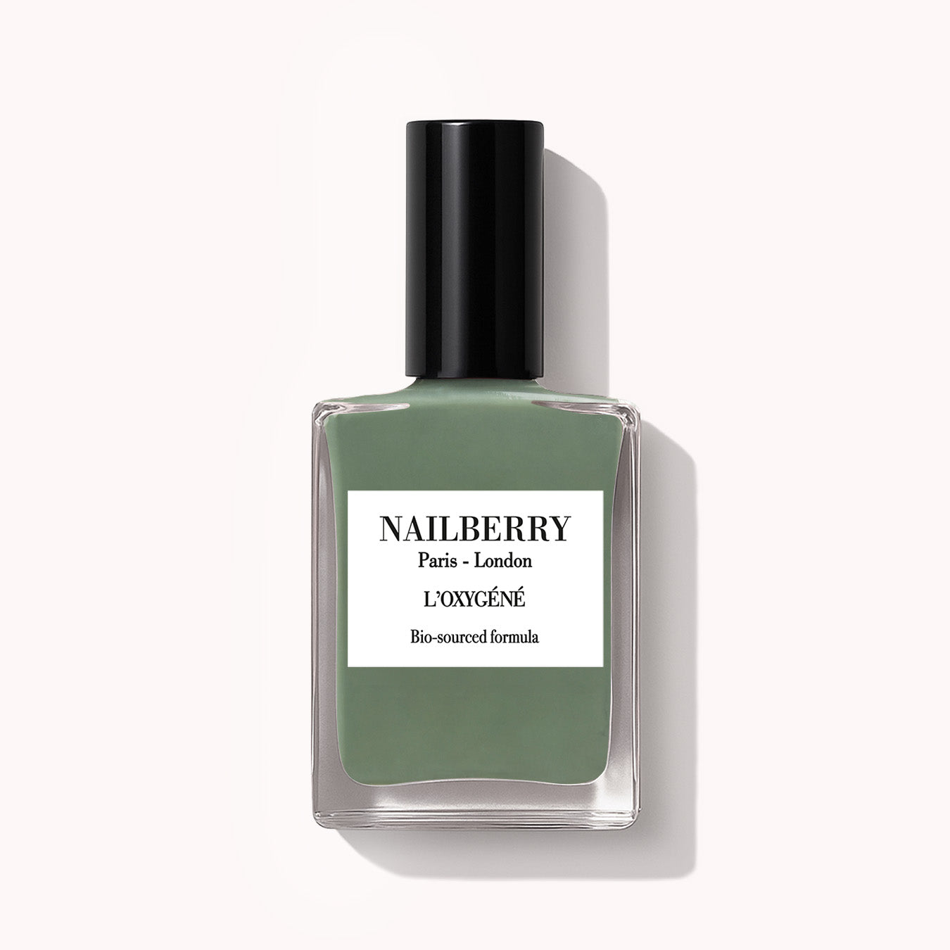 Love You Very Matcha - 15ml