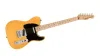 Squier Affinity Series Telecaster