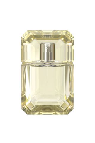 KKW Fragrance Yellow Diamond Kourtney