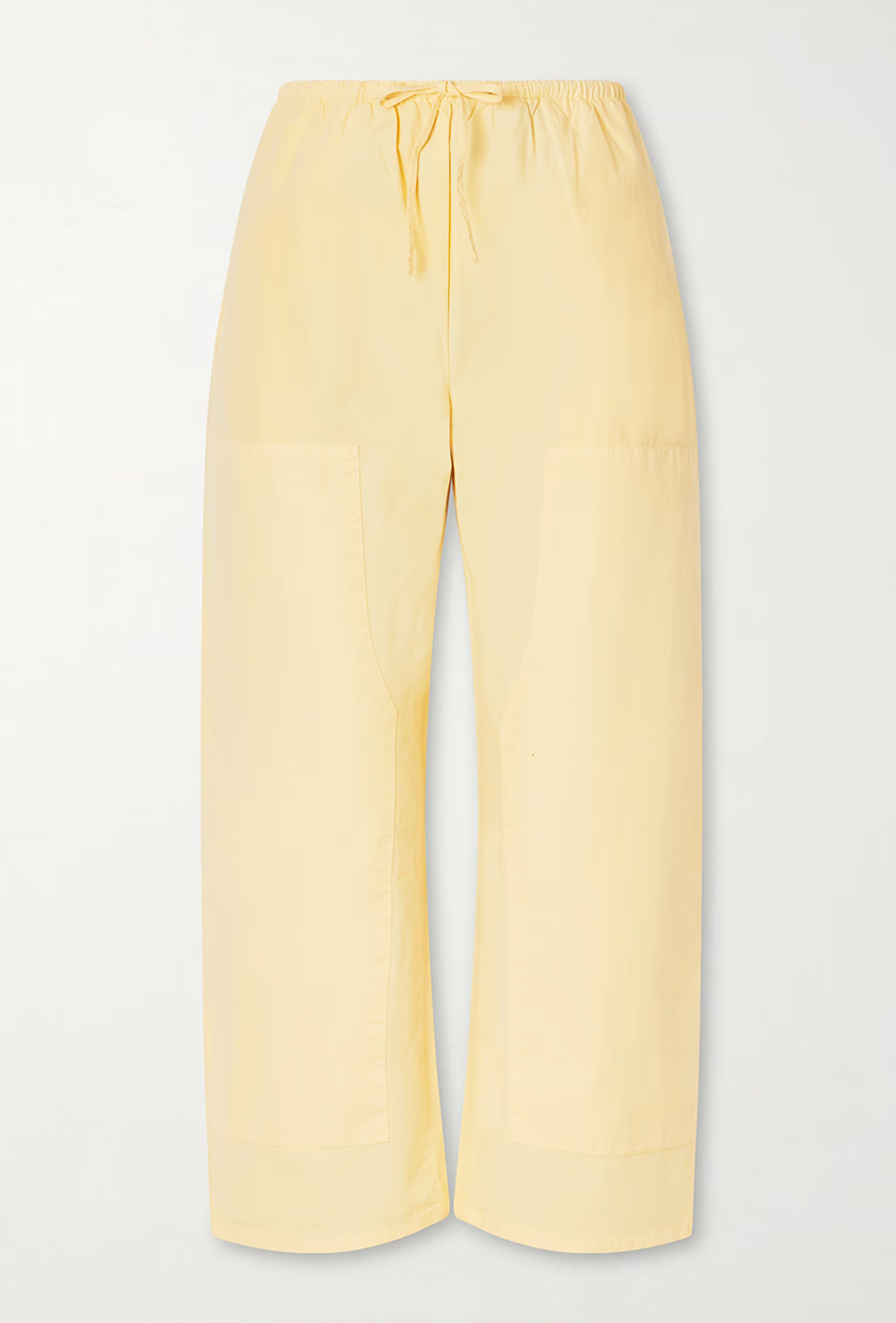 Leset, Kyoto Pant