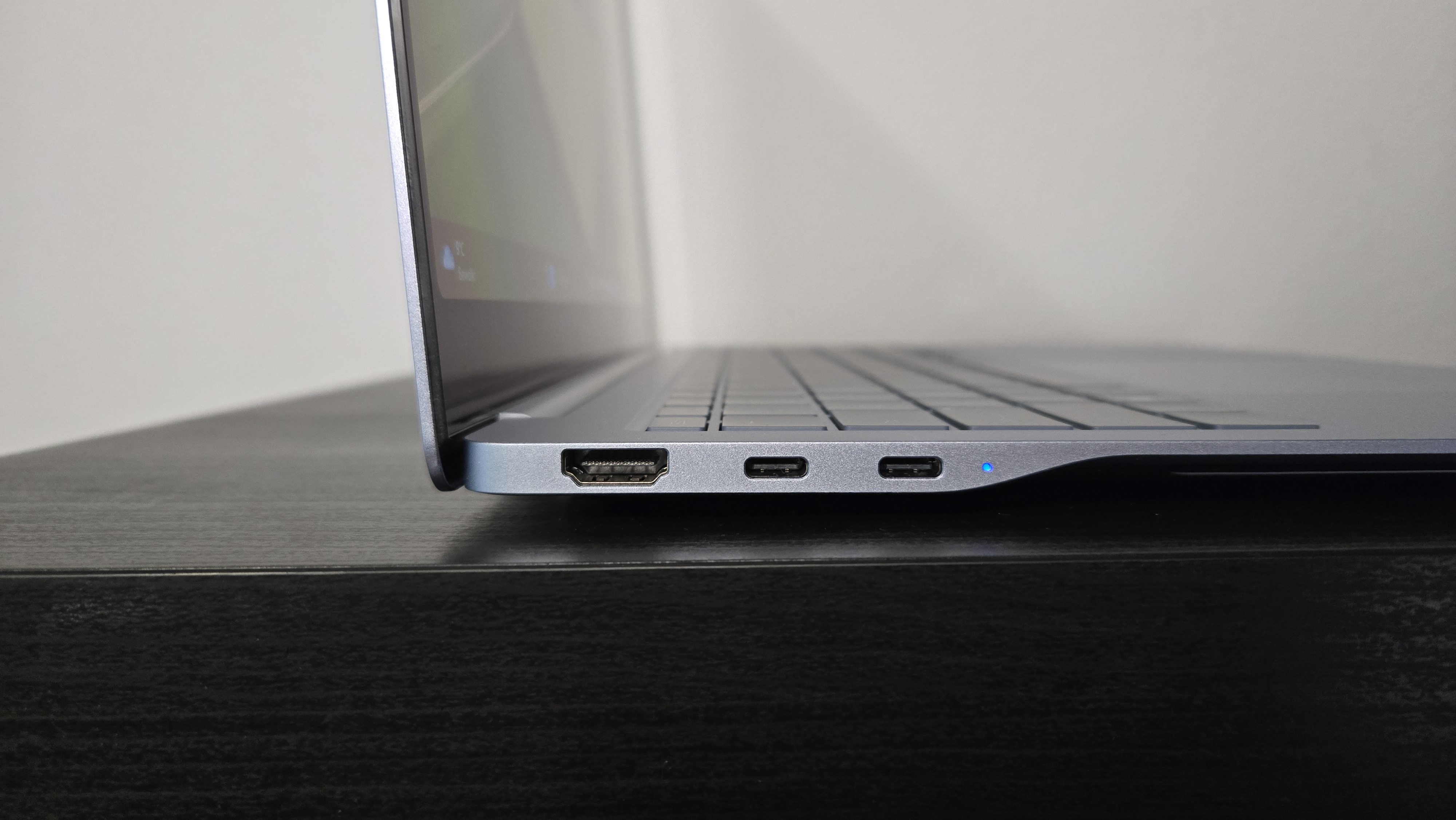Samsung Galaxy Book 4 Edge