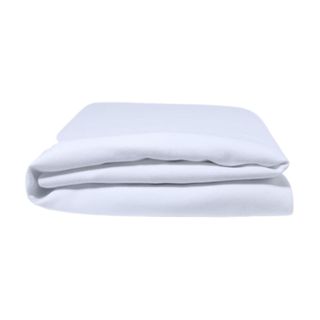 ÄNGSKORN pillow protector, King - IKEA CA