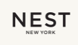 Nest New York | 25% off for fall
