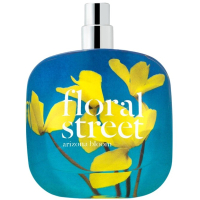 Floral Street Arizona Bloom Eau de Parfum
RRP: $89 for 1.7 fl oz
TikTok has named this scent a close match to Another 13, with its combo of coconut, jasmine and salted musks.