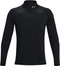 Under Armour Men's Qualifier Run 2.0: was $65 now from $28 @ Amazon