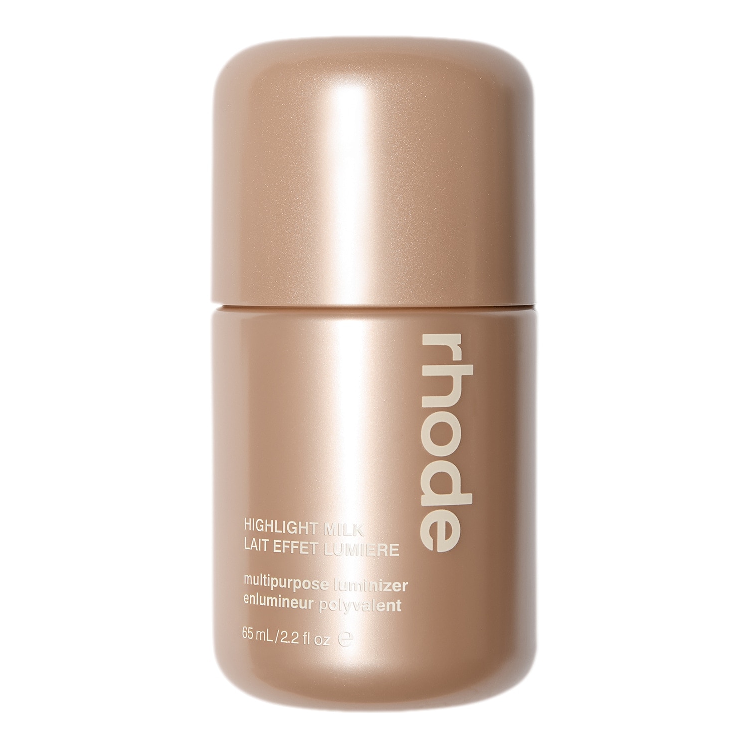 Rhode Highlight Milk 65ml