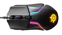 SteelSeries Rival 600 | £79.99£44.49 at Amazon