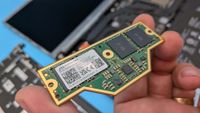 Framework 13 Pro laptop