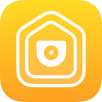 HomeCam is the ultimate camera app for iPhones and iPad. Simply launch the app to see all of your feeds without other accessories getting in the way, or put your cameras in your widgets area for convenient access.
