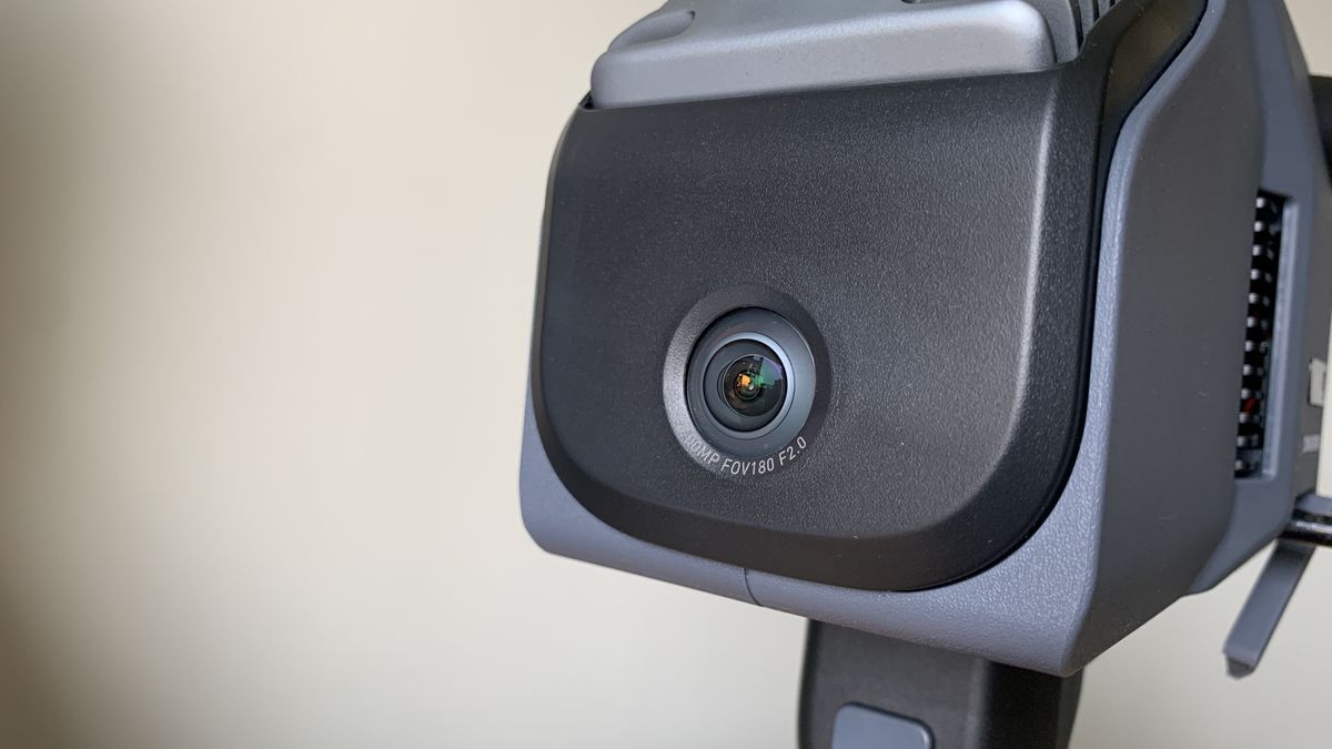 3DMakerPro Eagle