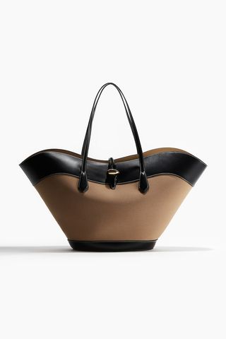 xr4mDfC7GD36myVyzYEUTB-320-80 31 Chic August H&M الوافدين الجدد يستحقون التحقق