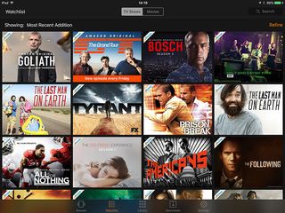 Prime video movies to watch online free