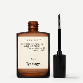 Typology L37 - Eyebrow & Eyelash Serum