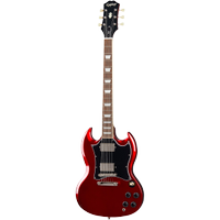 Epiphone SG Traditional Pro: Was $499, now $449