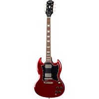 Epiphone SG Traditional Pro: Was $499, now $449