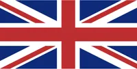 In the U.K. Sky Sports will be showing all the action or you can tune in via Now Sports.