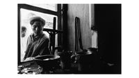 Quito, Ecuador 1982 &copy; Graciela Iturbide/Leica Hall of Fame Award 2026, Leica Gallery Wetzlar 2026