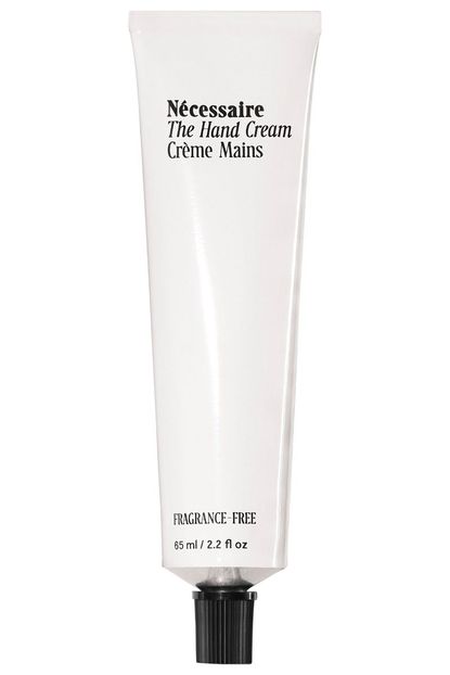 Nécessaire The Hand Cream