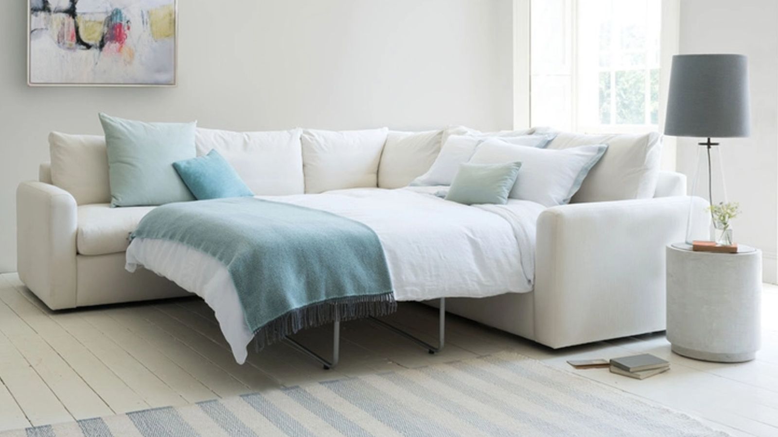 Where to buy a sofa bed the 10 best stores to shop Real Homes
