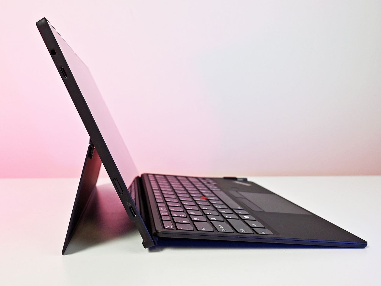 Lenovo Thinkpad X12
