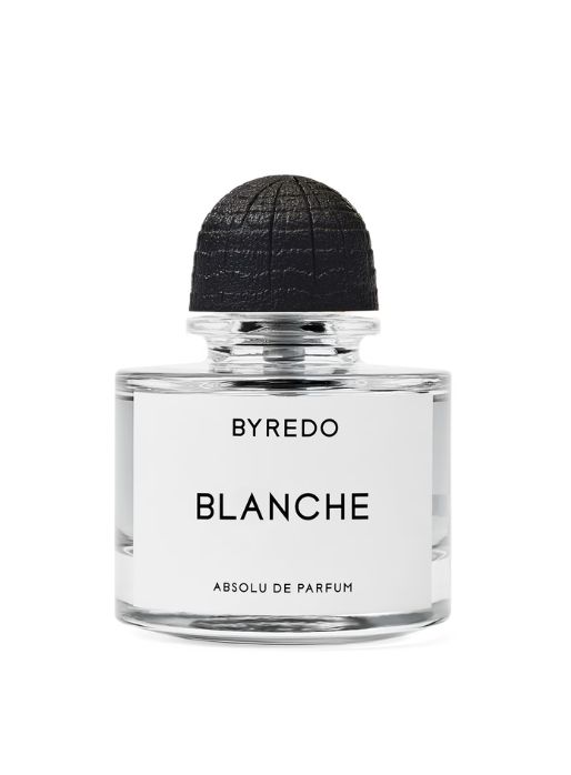 an image of Byredo Blanche Absolu de Parfum