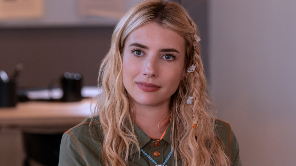 Prime Video has a new number one movie - just don't read the reviews
