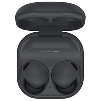 Samsung Galaxy Buds Pro review: característica, precio y opinión