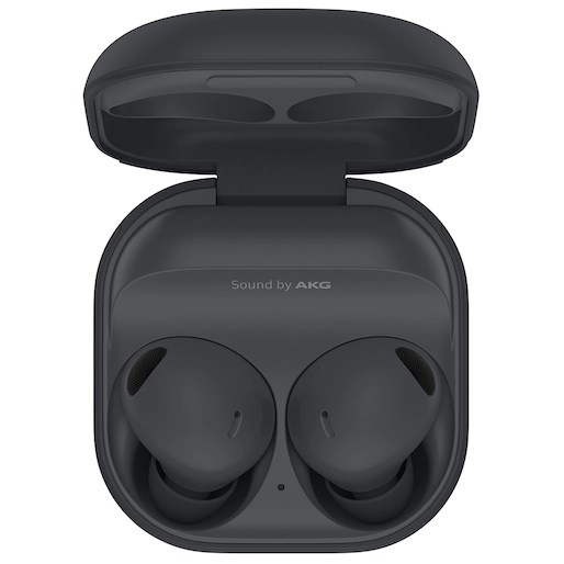 【コギパパ】※新品未使用※Galaxy buds pro Samsung Galaxy Buds Pro Noise-Canceling True SM-R190NZKAXAR B&H