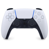 DualSense controller was £65 now £40 at Currys