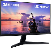 Samsung T350 Monitor | $149$89 at Amazon
