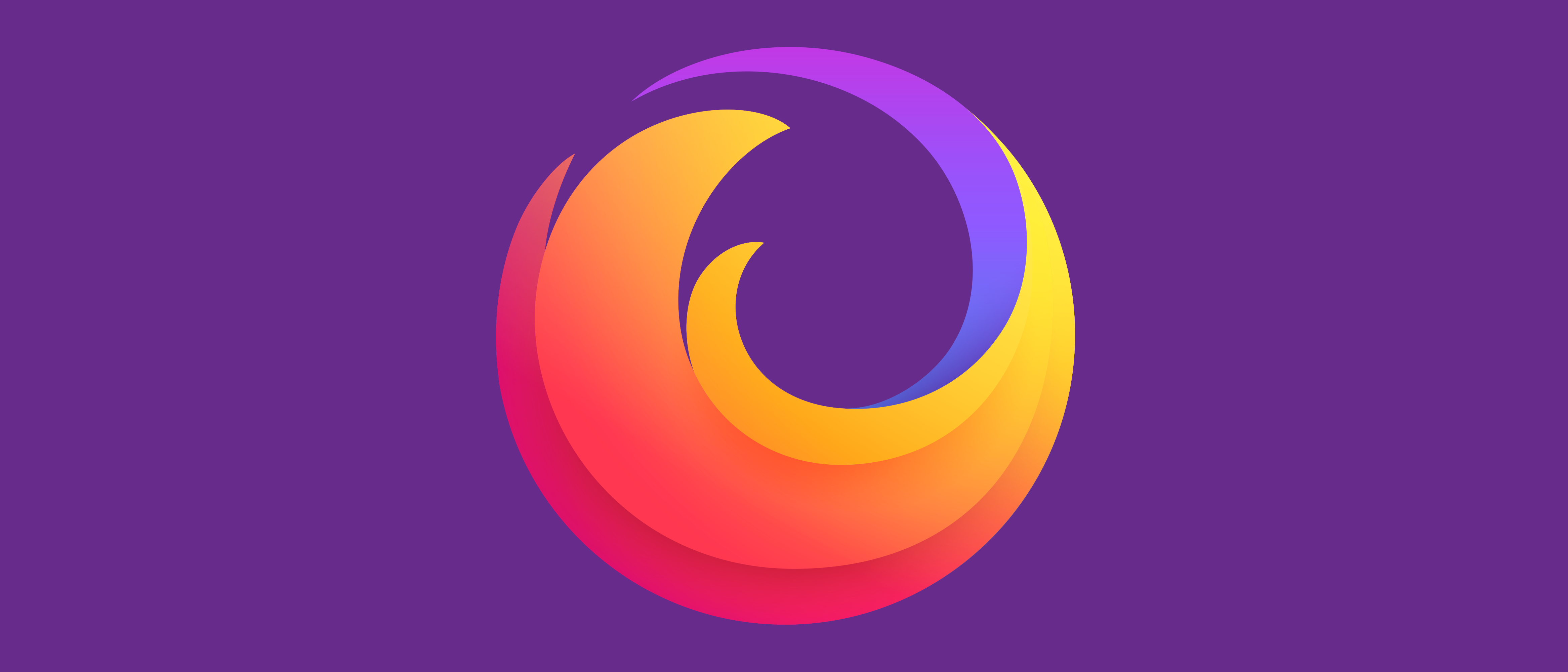 Mozilla Firefox Internet