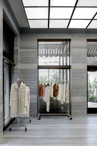 thom browne palm beach store