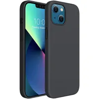 Miracase iPhone 13 Silicone Case: from 13 @ Amazon