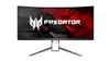 Acer Predator X34