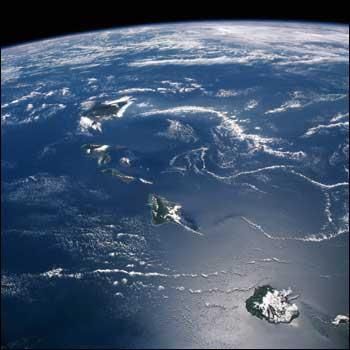 World S Biggest Oceans Seas Pacific Atlantic Oceans Live Science