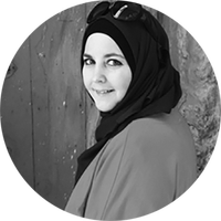Amanda Ponzio-Mouttaki's avatar