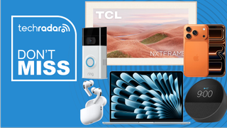 Best Buy deals sale 2025