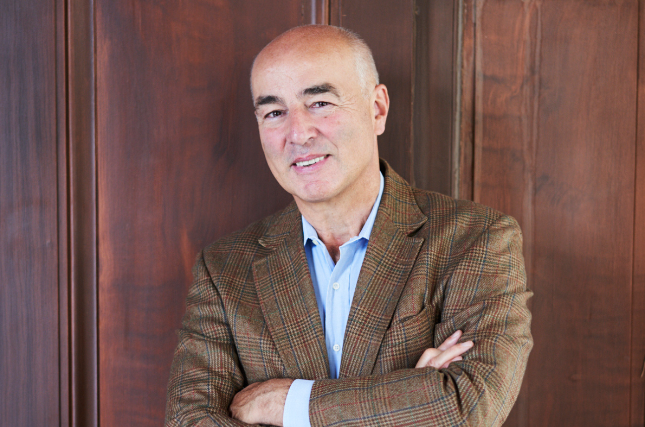 Bruno-Eug&amp;egrave;ne Borie