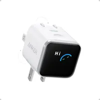 Anker Smart Display Charger