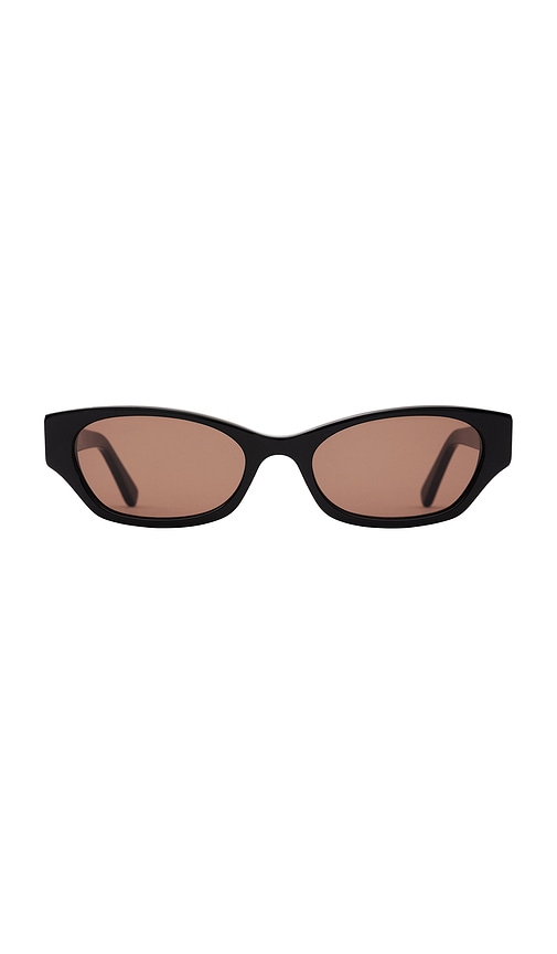 Suki Sunglasses