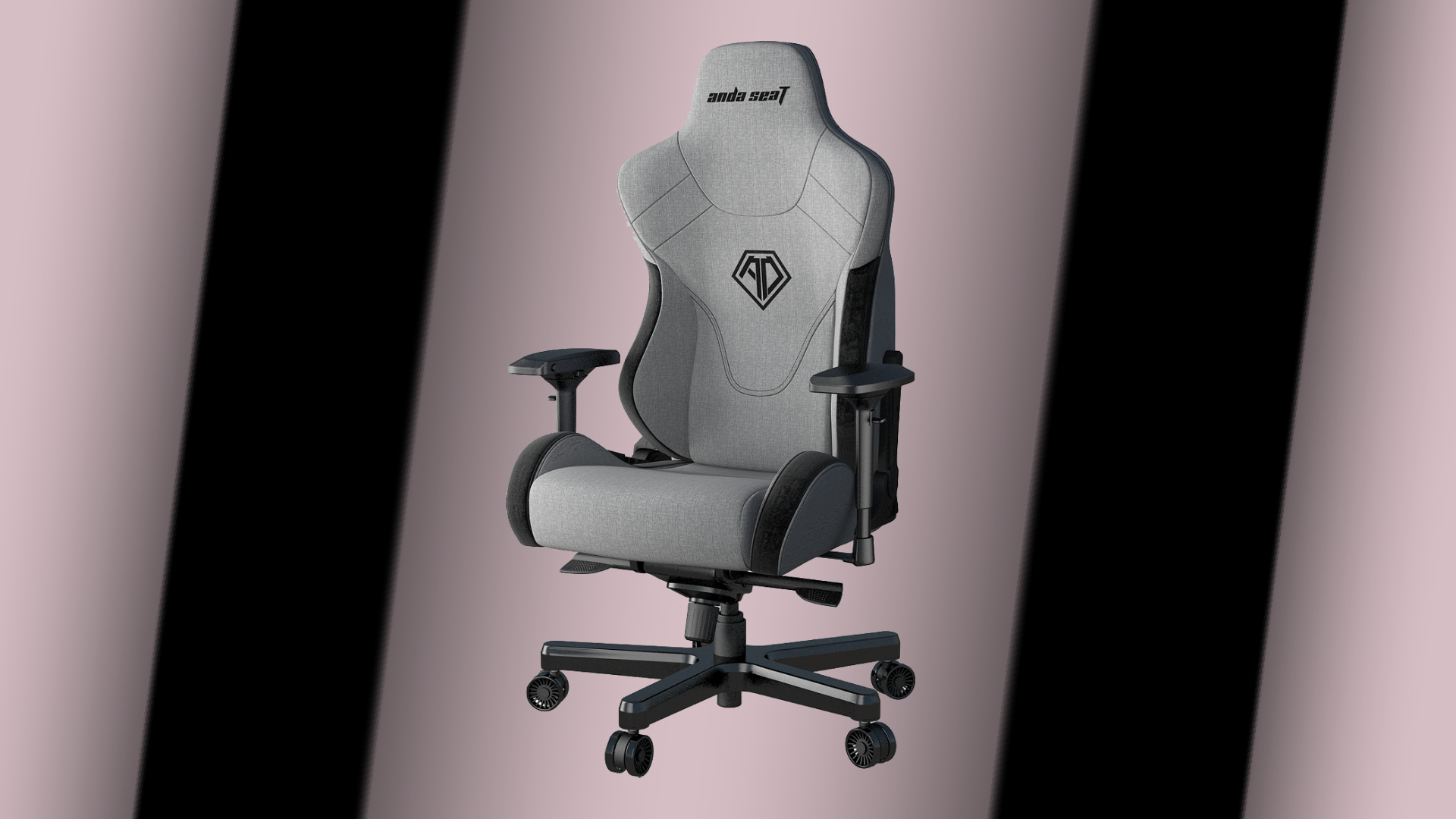 Best Gaming Chairs 2022
