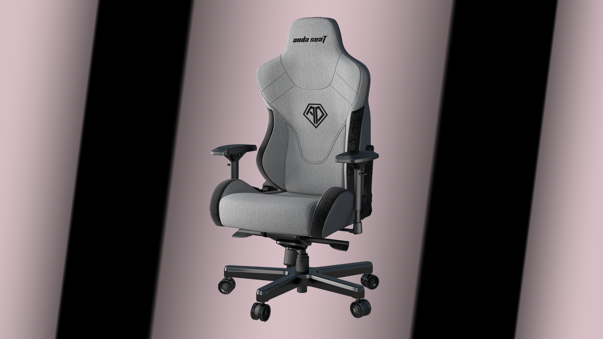 DELA DISCOUNT xrNkoNXtUEoxakSm3maCwi Best gaming chairs in 2022 DELA DISCOUNT  