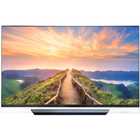 LG E8 55-inch OLED 4K HDR Dolby Atmos Smart TV&nbsp;was $2,999 now $1,299 via Newegg