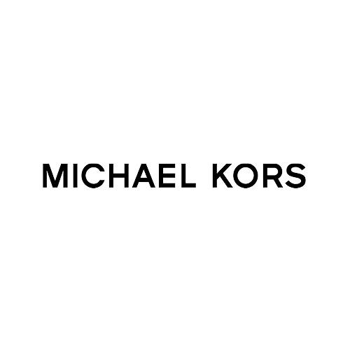 Michael Kors promo codes