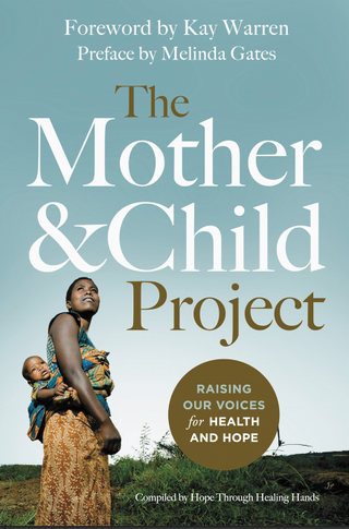 The Mother & Child Project