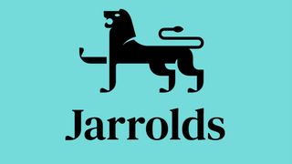 Jarrolds logo