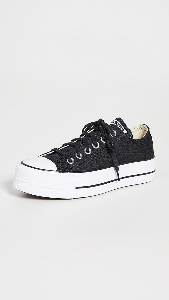 Converse Chuck Taylor All Star Lift Sneakers
