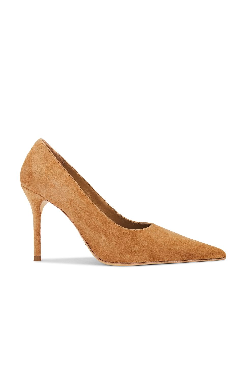 Imogen Pump