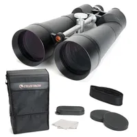 Celestron Skymaster 25x100