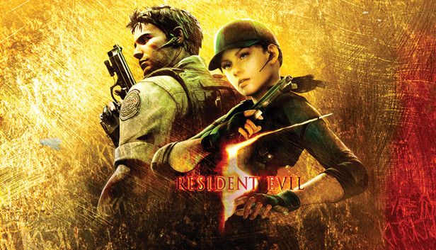 Spoiler alert, there probably won't be a Resident Evil 5 remake announced at the State of Play tomorrow